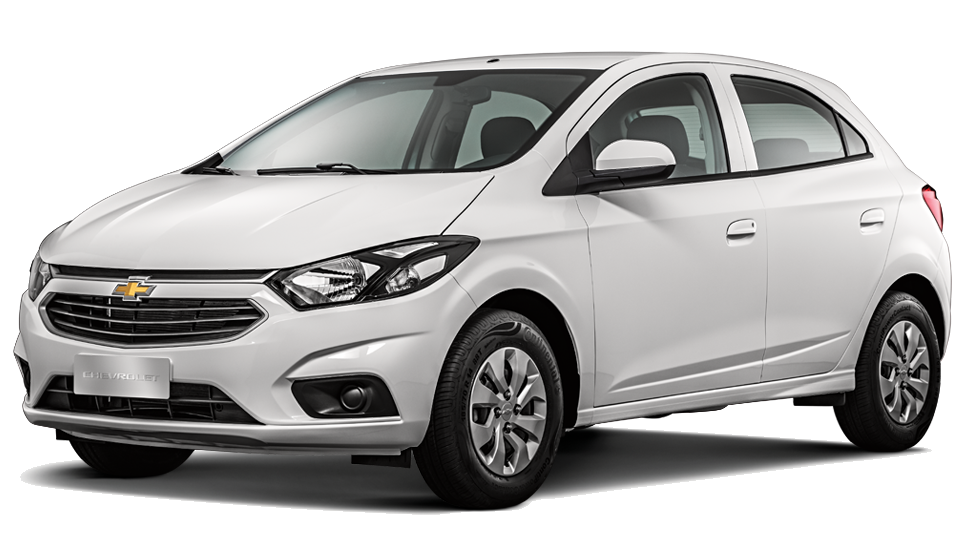 valor do seguro para moradores de Paulínia dos 10 carros mais vendidos em 2016