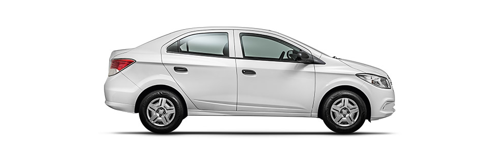 valor do seguro para moradores de Paulínia dos 10 carros mais vendidos em 2016