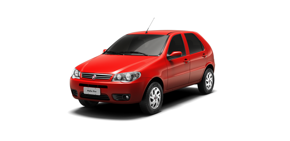 valor do seguro para moradores de Paulínia dos 10 carros mais vendidos em 2016
