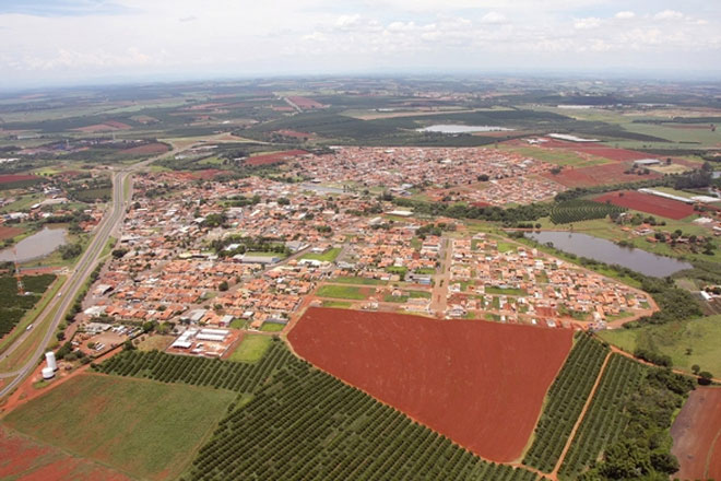 Corretora de Seguros em Engenheiro Coelho - SP  NOVA 