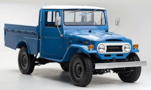 seguro para toyota bandeirante